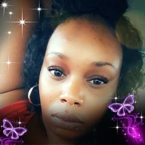 Meet your Posher, Janea